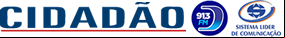 Jornal CidadãoNET