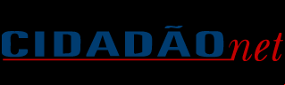 Jornal CidadãoNET